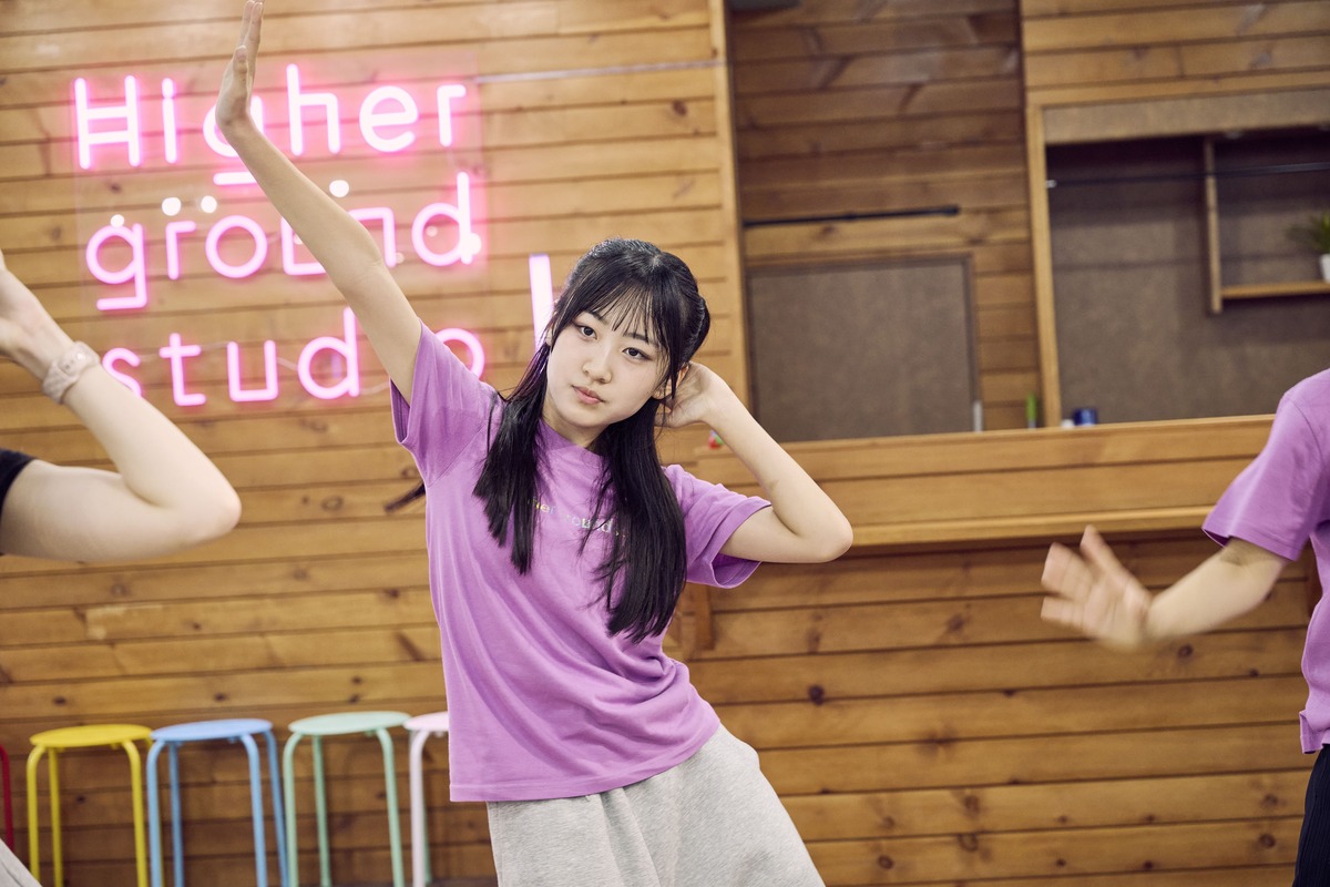 “その子らしさ”を育てる